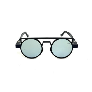 Vava CL0007