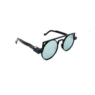 Vava CL0007