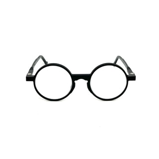 Vava WL0015