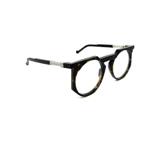 Vava WL0025