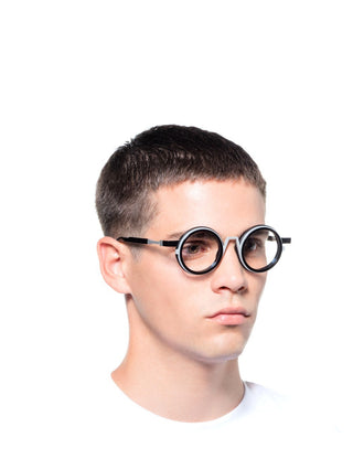 Vava WL0046 Navy Blue