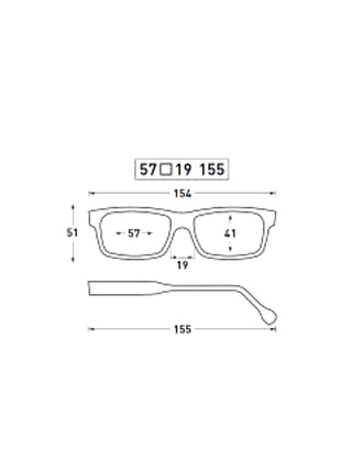 Fleetwood vinylieren