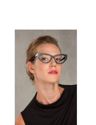 Vinylize Joan