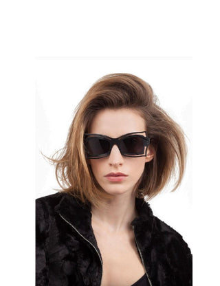 Vinylisieren Sie Puff