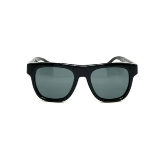 Vuarnet Belvedere 06 Grey Polar