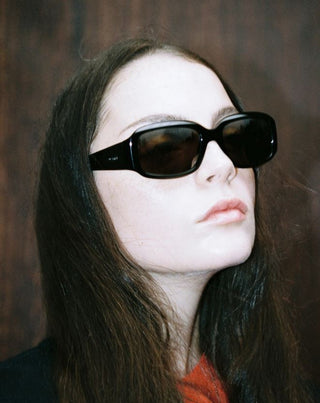 Vuarnet VL2201 Skilynx