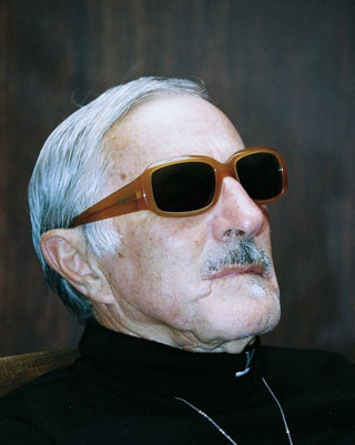 Vuarnet VL2201Pure Grey