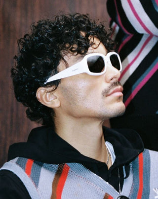 Vuarnet VL2201Pure Grey