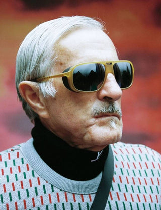 Vuarnet VL1811 SKILYNX