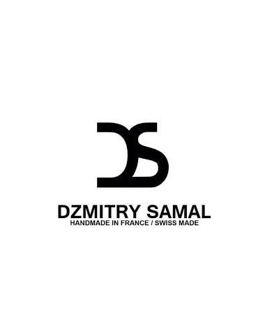 Dzmitry Samal
