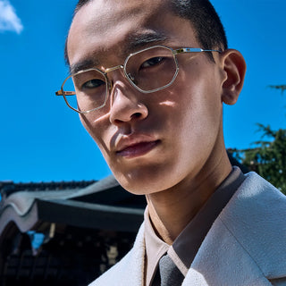 Cutler And Gross Lansdowne 1431 - 110/350