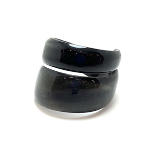 Bracciale in Corno di Bufalo