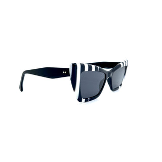 Vivi Magma Limited Edition for Ottica Savo