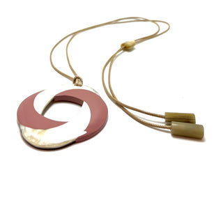 Ciondolo Porta Occhiali