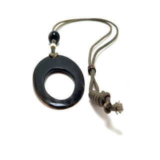 Ciondolo Porta Occhiali