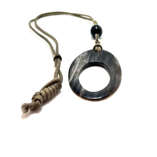 Ciondolo Porta Occhiali