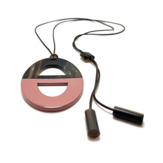 Ciondolo Porta Occhiali