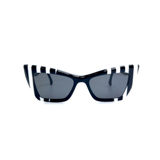 Vivi Magma Limited Edition for Ottica Savo