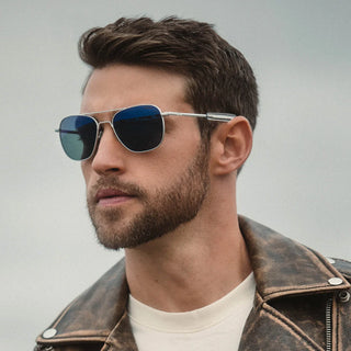 Randolph Aviator