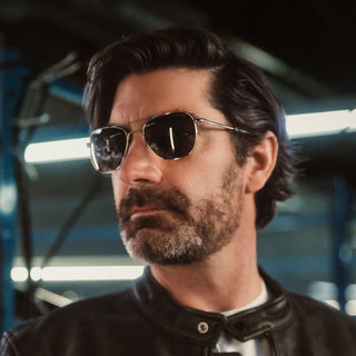 Randolph Aviator