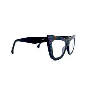 Vivi Nina Limited Edition for Ottica Savo