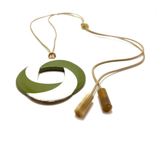 Ciondolo Porta Occhiali