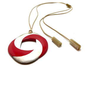 Ciondolo Porta Occhiali