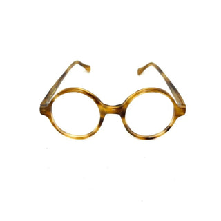 Spectacularas Reggie