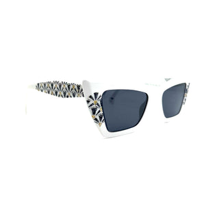 Vivi Magma Limited Edition for Ottica Savo