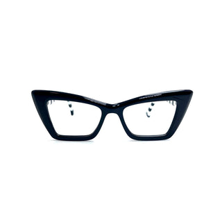 Vivi Magma Limited Edition for Ottica Savo