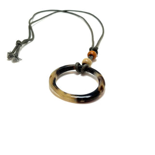 Ciondolo Porta Occhiali