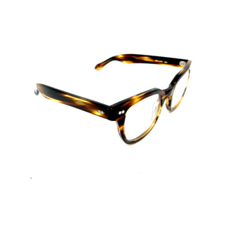 Spectaculars Benjamin