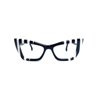 Vivi Magma Limited Edition for Ottica Savo