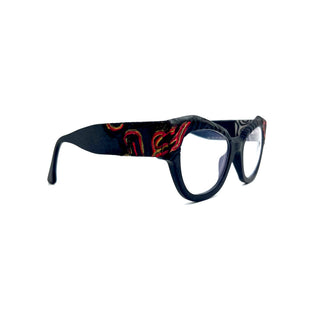 Vivi Ray Limited Edition for Ottica Savo