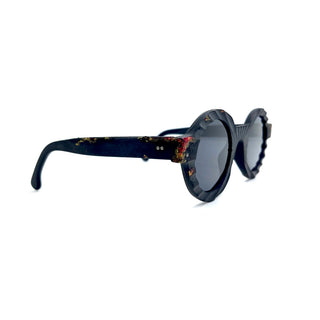 Vivi Callisto Limited Edition for Ottica Savo