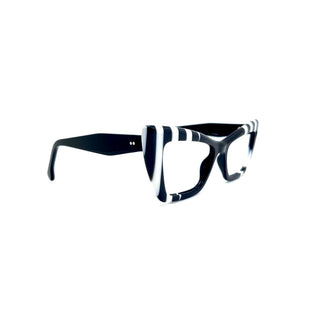 Vivi Magma Limited Edition for Ottica Savo