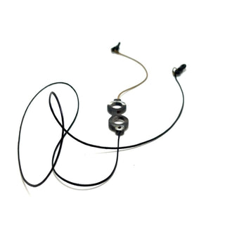 Cordino per Occhiali