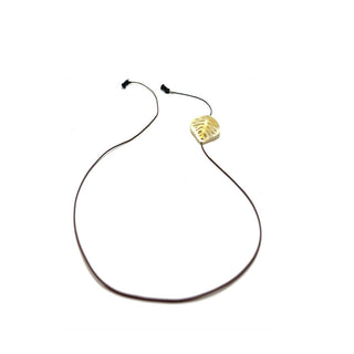 Cordino per Occhiali