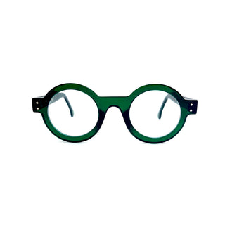 Vivi Callisto Limited Edition for Ottica Savo