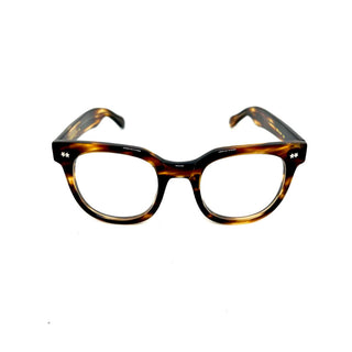 Spectaculars Benjamin