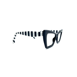 Vivi Magma Limited Edition for Ottica Savo