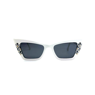 Vivi Magma Limited Edition for Ottica Savo