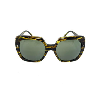 Spectaculars Charlie