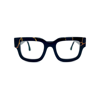 Vivi Francone Limited Edition for Ottica Savo