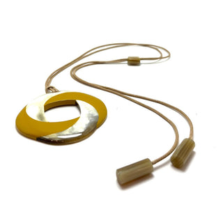 Ciondolo Porta Occhiali