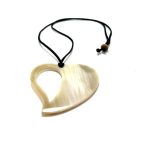 Ciondolo Porta Occhiali