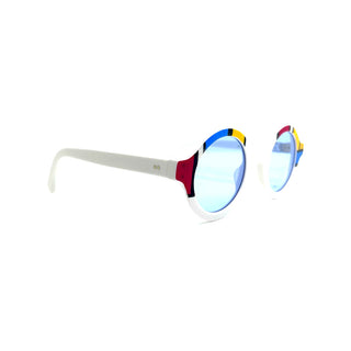Vivi Clipso Limited Edition for Ottica Savo