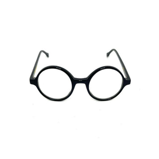 Spectacularas Reggie