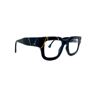 Vivi Francone Limited Edition for Ottica Savo