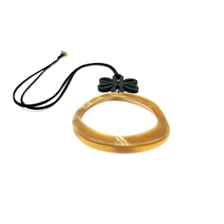 Ciondolo Porta Occhiali